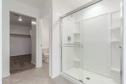 7639 S Best Mate Place, Tucson, AZ 85756 - Photo 16