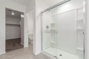 7639 S Best Mate Pl, Tucson, AZ 85756 - Photo 16