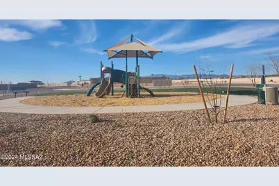 7639 S Best Mate Place, Tucson, AZ 85756 - Photo 34