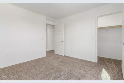7639 S Best Mate Place, Tucson, AZ 85756 - Photo 26