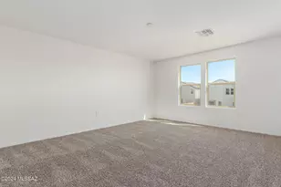 7639 S Best Mate Pl, Tucson, AZ 85756 - Photo 10