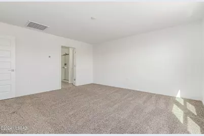 7639 S Best Mate Place, Tucson, AZ 85756 - Photo 12