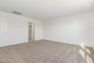 7639 S Best Mate Pl, Tucson, AZ 85756 - Photo 12