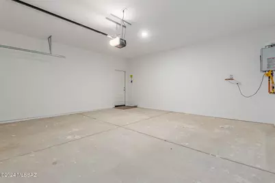 7639 S Best Mate Place, Tucson, AZ 85756 - Photo 30