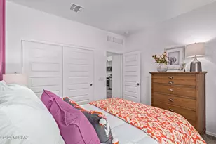 8682 W Prairie Acacia Dr, Marana, AZ 85653 - Photo 24