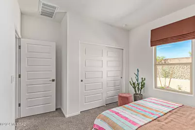 8682 W Prairie Acacia Drive, Marana, AZ 85653 - Photo 26