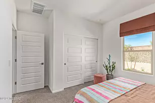 8682 W Prairie Acacia Dr, Marana, AZ 85653 - Photo 26