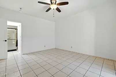 977 W Lockwood Lane, Tucson, AZ 85704 - Photo 16