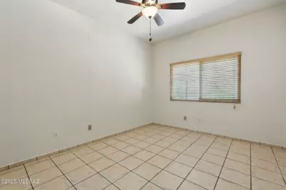977 W Lockwood Lane, Tucson, AZ 85704 - Photo 12