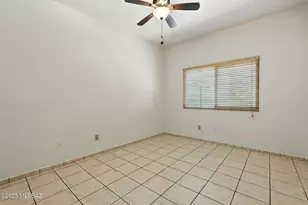 977 W Lockwood Ln, Tucson, AZ 85704 - Photo 12