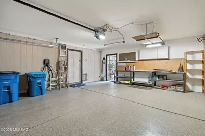 977 W Lockwood Lane, Tucson, AZ 85704 - Photo 24