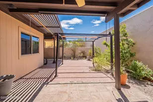 977 W Lockwood Ln, Tucson, AZ 85704 - Photo 26