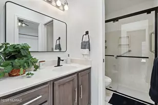 977 W Lockwood Ln, Tucson, AZ 85704 - Photo 18