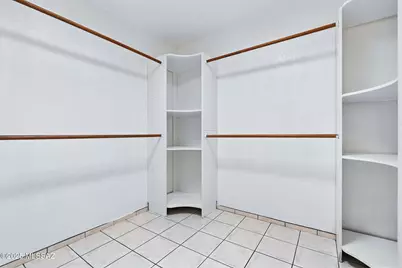 977 W Lockwood Lane, Tucson, AZ 85704 - Photo 20