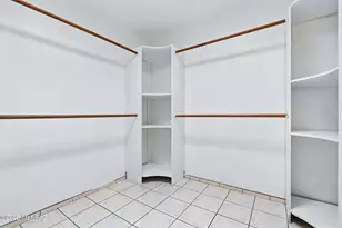 977 W Lockwood Ln, Tucson, AZ 85704 - Photo 20