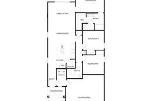 7633 S Best Mate Pl, Tucson, AZ 85756 - Photo 28