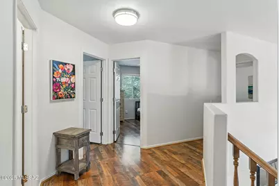 7716 W Summer Sky Drive, Tucson, AZ 85743 - Photo 26