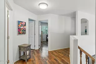 7716 W Summer Sky Dr, Tucson, AZ 85743 - Photo 26