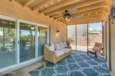 7716 W Summer Sky Drive, Tucson, AZ 85743 - Photo 42