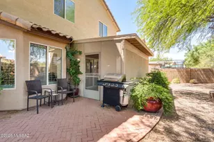 7716 W Summer Sky Dr, Tucson, AZ 85743 - Photo 44
