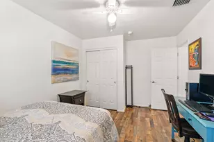 7716 W Summer Sky Dr, Tucson, AZ 85743 - Photo 38