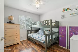 7716 W Summer Sky Dr, Tucson, AZ 85743 - Photo 34