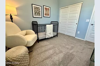 10454 W Thetford Lane, Marana, AZ 85653 - Photo 28