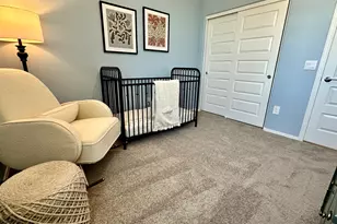 10454 W Thetford Ln, Marana, AZ 85653 - Photo 28