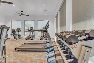 10454 W Thetford Ln, Marana, AZ 85653 - Photo 36