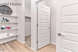 10454 W Thetford Ln, Marana, AZ 85653 - Photo 24