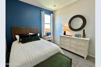 10454 W Thetford Lane, Marana, AZ 85653 - Photo 26