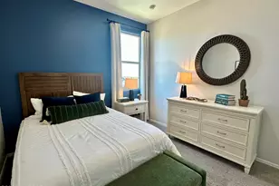 10454 W Thetford Ln, Marana, AZ 85653 - Photo 26