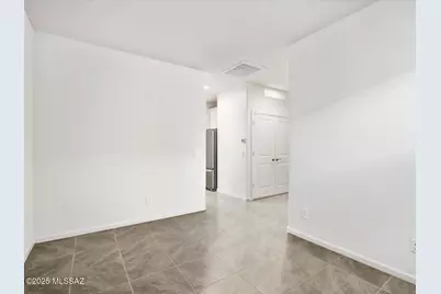 12761 N Fire Brand Street, Marana, AZ 85658 - Photo 12