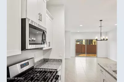 12761 N Fire Brand Street, Marana, AZ 85658 - Photo 8