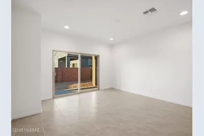 12761 N Fire Brand Street, Marana, AZ 85658 - Photo 20