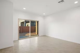 12761 N Fire Brand St, Marana, AZ 85658 - Photo 20