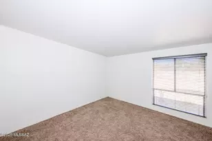 2521 W Rapallo Way, Tucson, AZ 85741 - Photo 20