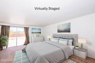 2521 W Rapallo Way, Tucson, AZ 85741 - Photo 26