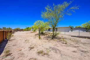 2521 W Rapallo Way, Tucson, AZ 85741 - Photo 32