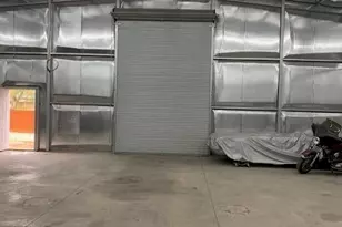 2521 W Rapallo Way, Tucson, AZ 85741 - Photo 38