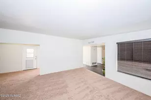 2521 W Rapallo Way, Tucson, AZ 85741 - Photo 8