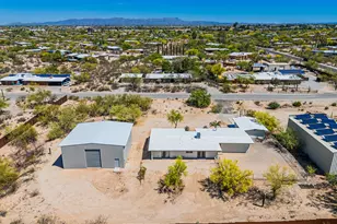 2521 W Rapallo Way, Tucson, AZ 85741 - Photo 46