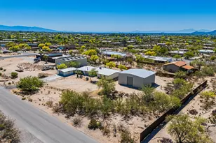 2521 W Rapallo Way, Tucson, AZ 85741 - Photo 44