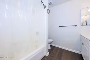 2521 W Rapallo Way, Tucson, AZ 85741 - Photo 30