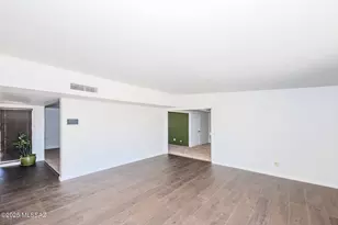 2521 W Rapallo Way, Tucson, AZ 85741 - Photo 14