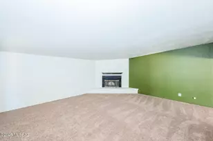 2521 W Rapallo Way, Tucson, AZ 85741 - Photo 6