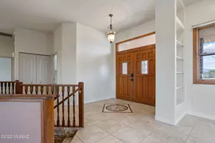 10369 E Sonoran Vista Trail, Tucson, AZ 85749 - Photo 4