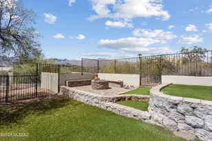 10369 E Sonoran Vista Trail, Tucson, AZ 85749 - Photo 22