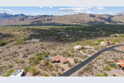 10369 E Sonoran Vista Trail, Tucson, AZ 85749 - Photo 28