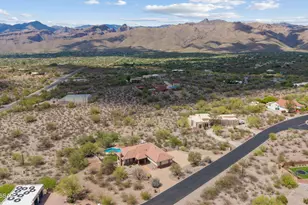 10369 E Sonoran Vista Trail, Tucson, AZ 85749 - Photo 28